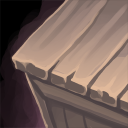 Beer in Demand Beer in Demand