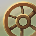 Cart Delivery Cart Delivery