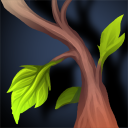 Fenwater Explorer Fenwater Explorer