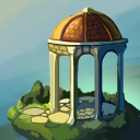 Haywind Explorer Haywind Explorer