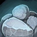 Silderstone Explorer Silderstone Explorer