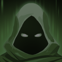 Bootlegger's Explorer Bootlegger's Explorer