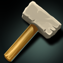 Rural Village Work Rural Village Work