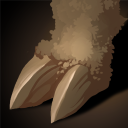 Haywind Sheep Destroyer