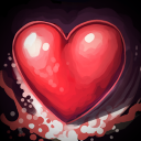 Love Literally Hurts... Love Literally Hurts...