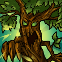 Mistywood Awakened Evergreen Feller Mistywood Awakened Evergreen Feller