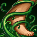 Swamp Survivor Swamp Survivor