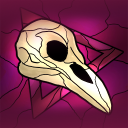 Thornhill Vulture Catcher Thornhill Vulture Catcher