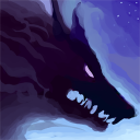 Animal Protection Animal Protection