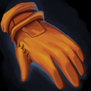 Polite Woodland Village Visitor Polite Woodland Village Visitor