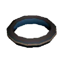 Band of the Mountain Strider Band of the Mountain Strider