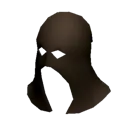 Executioner's Hood Executioner's Hood