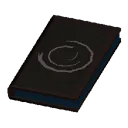 Greywall Ritual Spellbook Greywall Ritual Spellbook