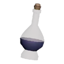 Potion of Greater Resilience Potion of Greater Resilience