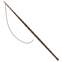 Fishing Rod Fishing Rod