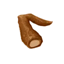 Cooked Crab Cooked Crab