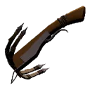 Deadwood Crossbow Deadwood Crossbow