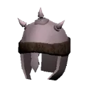 Imbersteel Plate Helmet Imbersteel Plate Helmet