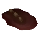 Mountain Beast's Hide Mountain Beast's Hide