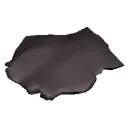 Tough Ogreskins Tough Ogreskins