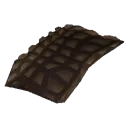 Shamanic Linens Shamanic Linens