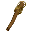 Part of a Goblin Effigy (5/5) Part of a Goblin Effigy (5/5)