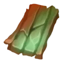 Spellbound Bark Spellbound Bark