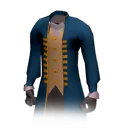 Noble Outfit Noble Outfit