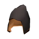 Battlemage's Hood Battlemage's Hood