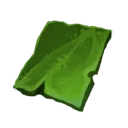 Lizard Skin Lizard Skin