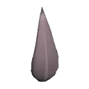 Dimensional Tailspike Dimensional Tailspike