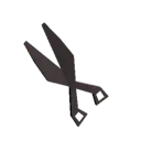 Scissors Scissors
