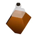 Mild Piercing Shot Potion Mild Piercing Shot Potion