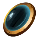 Magical Font Magical Font