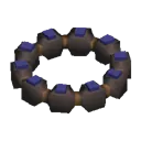 Miner's Trinket Miner's Trinket