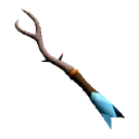 Elemental Wand