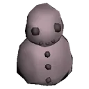 Enchanted Snow Enchanted Snow