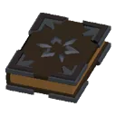 Ability Book: Frozen Arrows