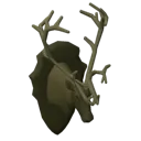 Reindeer Trophy
