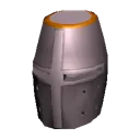 Steel Plate Helmet Steel Plate Helmet