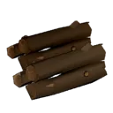 Evergreen Hearth Wood Delivery