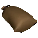 Evergreen Hearth Fish Delivery