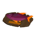 Aurfield Fishing Trophy Aurfield Fishing Trophy