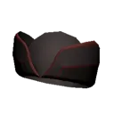 Riverpirate Captain's Hat Riverpirate Captain's Hat