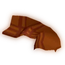 Finest Shearston Cloth Finest Shearston Cloth