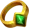Ring of Healing Ring of Healing