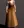 Peasant Outfit (F2) Peasant Outfit (F2)
