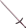 Steel Greatsword