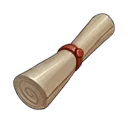 Note from the Priest Note from the Priest