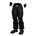 Woodworker's Outfit Woodworker's Outfit